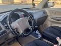 Hyundai Tucson 2007 годаfor5 473 076 тг. в Актау – фото 6