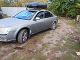 Ford Mondeo 2007 года за 2 250 000 тг. в Костанай