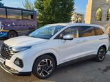 Hyundai Custin 2025 года за 17 500 000 тг. в Уральск – фото 2
