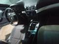 BMW 323 2000 года за 3 200 000 тг. в Астана – фото 6