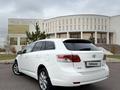 Toyota Avensis 2009 годаfor7 850 000 тг. в Караганда – фото 12