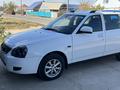 ВАЗ (Lada) Priora 2171 2014 года за 2 500 000 тг. в Уральск – фото 11