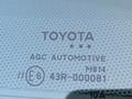Toyota RAV4 2014 года за 11 000 000 тг. в Алматы – фото 8
