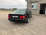 Audi A6 1994 годаүшін3 300 000 тг. в Кызылорда – фото 3