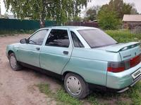 ВАЗ (Lada) 2110 2002 годаүшін680 000 тг. в Семей