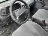 ВАЗ (Lada) 2110 2002 года за 680 000 тг. в Семей – фото 5