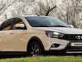 ВАЗ (Lada) Vesta SW Cross 2019 года за 5 200 000 тг. в Кокшетау – фото 2