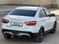 ВАЗ (Lada) Vesta SW Cross 2019 годаүшін5 200 000 тг. в Кокшетау – фото 45