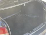 ВАЗ (Lada) Granta 2190 2012 годаүшін2 400 000 тг. в Кокшетау – фото 3