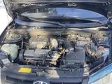 ВАЗ (Lada) Granta 2190 2012 годаүшін2 400 000 тг. в Кокшетау – фото 2