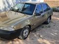 Daewoo Nexia 2004 года за 450 000 тг. в Жанакорган