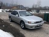 Nissan Cefiro 1997 года за 2 900 000 тг. в Алматы – фото 2