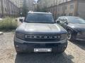 Jetour T1 2026 года за 12 500 000 тг. в Алматы – фото 4