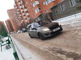 ВАЗ (Lada) Granta 2190 2014 годаүшін2 500 000 тг. в Астана