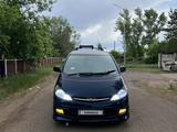 Toyota Estima 2004 годаүшін4 000 000 тг. в Караганда – фото 2