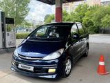 Toyota Estima 2004 годаүшін4 000 000 тг. в Караганда
