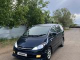 Toyota Estima 2004 годаүшін4 000 000 тг. в Караганда – фото 3