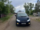 Toyota Estima 2004 годаүшін4 000 000 тг. в Караганда – фото 4