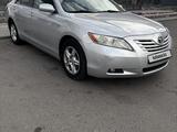 Toyota Camry 2007 годаүшін5 500 000 тг. в Усть-Каменогорск – фото 5