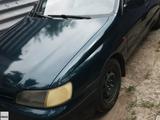 Toyota Carina E 1994 года за 2 400 000 тг. в Алматы – фото 2