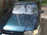 Toyota Carina E 1994 годаүшін2 750 000 тг. в Алматы