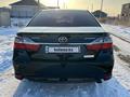 Toyota Camry 2016 годаfor12 500 000 тг. в Атырау – фото 8