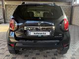 Renault Duster 2015 года за 7 200 000 тг. в Талдыкорган – фото 4