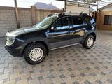 Renault Duster 2015 года за 7 200 000 тг. в Талдыкорган – фото 2