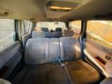 Honda Odyssey 2001 года за 5 500 000 тг. в Алматы – фото 2