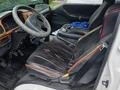 Hyundai  Porter 2000 года за 5 500 000 тг. в Алматы – фото 9