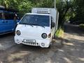 Hyundai  Porter 2000 года за 5 500 000 тг. в Алматы – фото 2