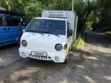 Hyundai  Porter 2000 года за 5 500 000 тг. в Алматы – фото 2