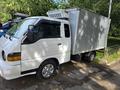 Hyundai  Porter 2000 года за 5 500 000 тг. в Алматы – фото 4
