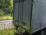 Hyundai  Porter 2000 года за 5 500 000 тг. в Алматы – фото 5