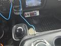 Hyundai  Porter 2000 года за 5 500 000 тг. в Алматы – фото 6
