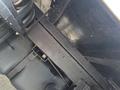Hyundai  Porter 2000 года за 5 500 000 тг. в Алматы – фото 7