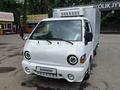 Hyundai  Porter 2000 года за 5 500 000 тг. в Алматы
