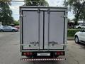 Hyundai  Porter 2000 года за 5 500 000 тг. в Алматы – фото 8