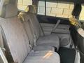 Toyota Highlander 2008 года за 9 300 000 тг. в Алматы – фото 8