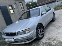 Nissan Maxima 1997 годаүшін2 100 000 тг. в Алматы