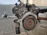 Двигатель за 250 000 тг. в Алматы – фото 3
