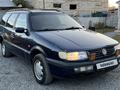 Volkswagen Passat 1994 годаүшін1 400 000 тг. в Актобе – фото 2