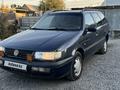 Volkswagen Passat 1994 годаүшін1 400 000 тг. в Актобе