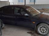 Mazda Cronos 1995 года за 900 000 тг. в Алматы – фото 5
