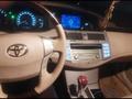 Toyota Avalon 2007 года за 8 000 000 тг. в Алматы – фото 11