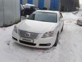 Toyota Avalon 2007 года за 8 000 000 тг. в Алматы – фото 33