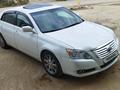 Toyota Avalon 2007 года за 8 000 000 тг. в Алматы – фото 35