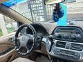 Honda Odyssey 2006 годаүшін6 400 000 тг. в Шымкент – фото 6