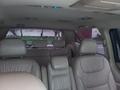 Honda Odyssey 2006 годаүшін6 400 000 тг. в Шымкент – фото 7
