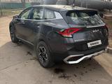 Kia Sportage 2025 года за 13 300 000 тг. в Алматы – фото 2
